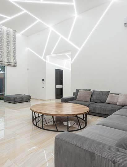 SKM Builders home solutions